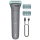 Philips Trymer do ciała Philips seria 3000 - 1516518 - zdjęcie 3